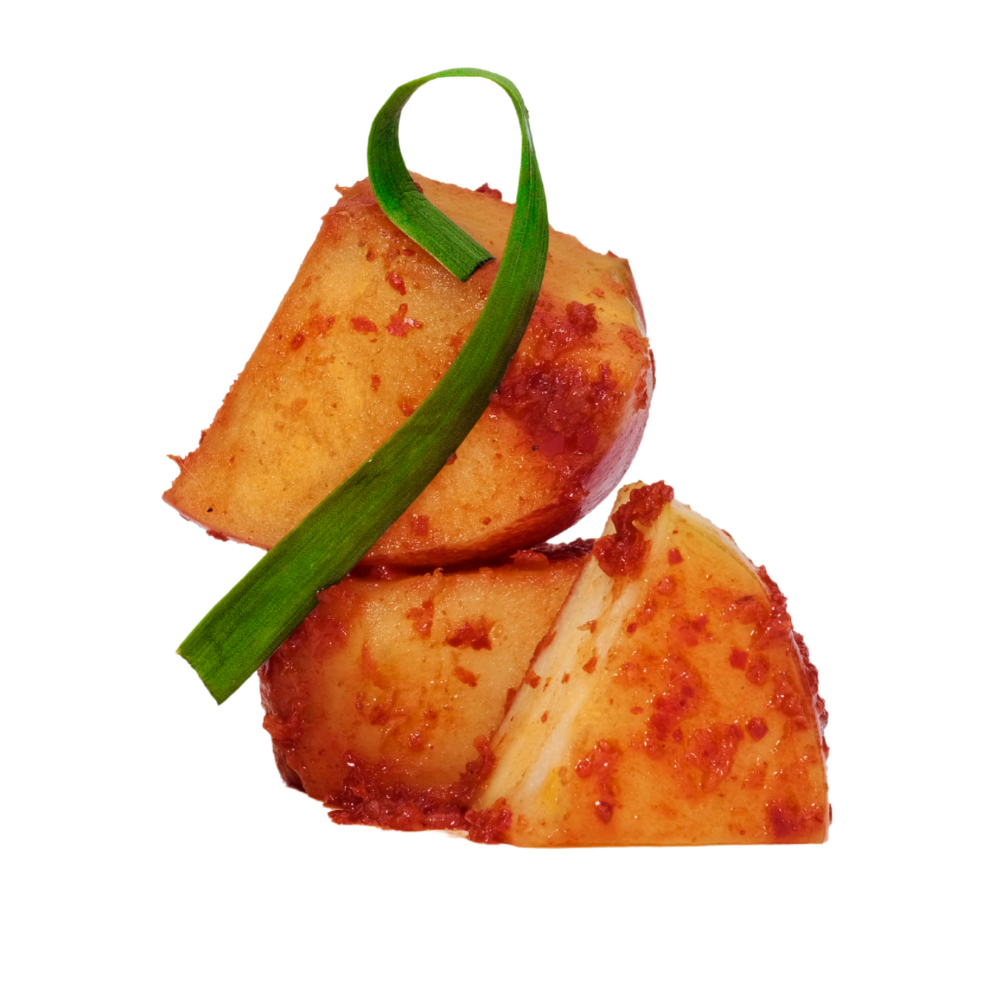 Addictive Apple Kimchi - 700ml