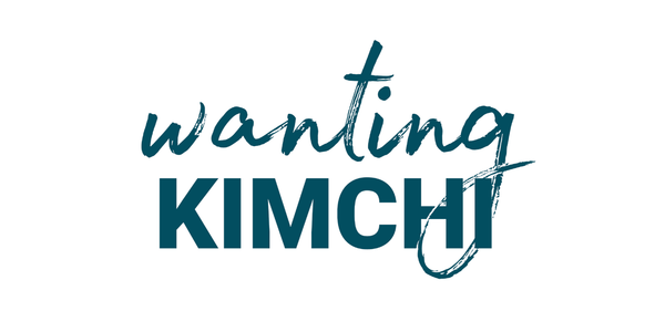 Wanting Kimchi Corporate Deals